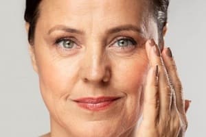 3 простых способа быстро и эффективно увлажнить кожу лица