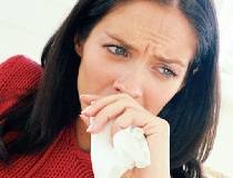 Как лечить кашель у взрослых и ребёнка?