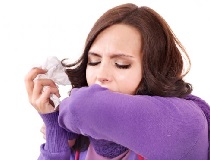 Как лечить кашель в домашних условиях? Заключение.