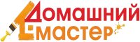 Кондиционеры в Орле