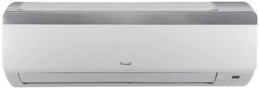 Бытовой кондиционер Airwell в квартиру