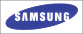 Коды ошибок кондиционеров Samsung