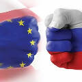 Россиян больше не пустят в ЕС: Есть ли альтернативные варианты