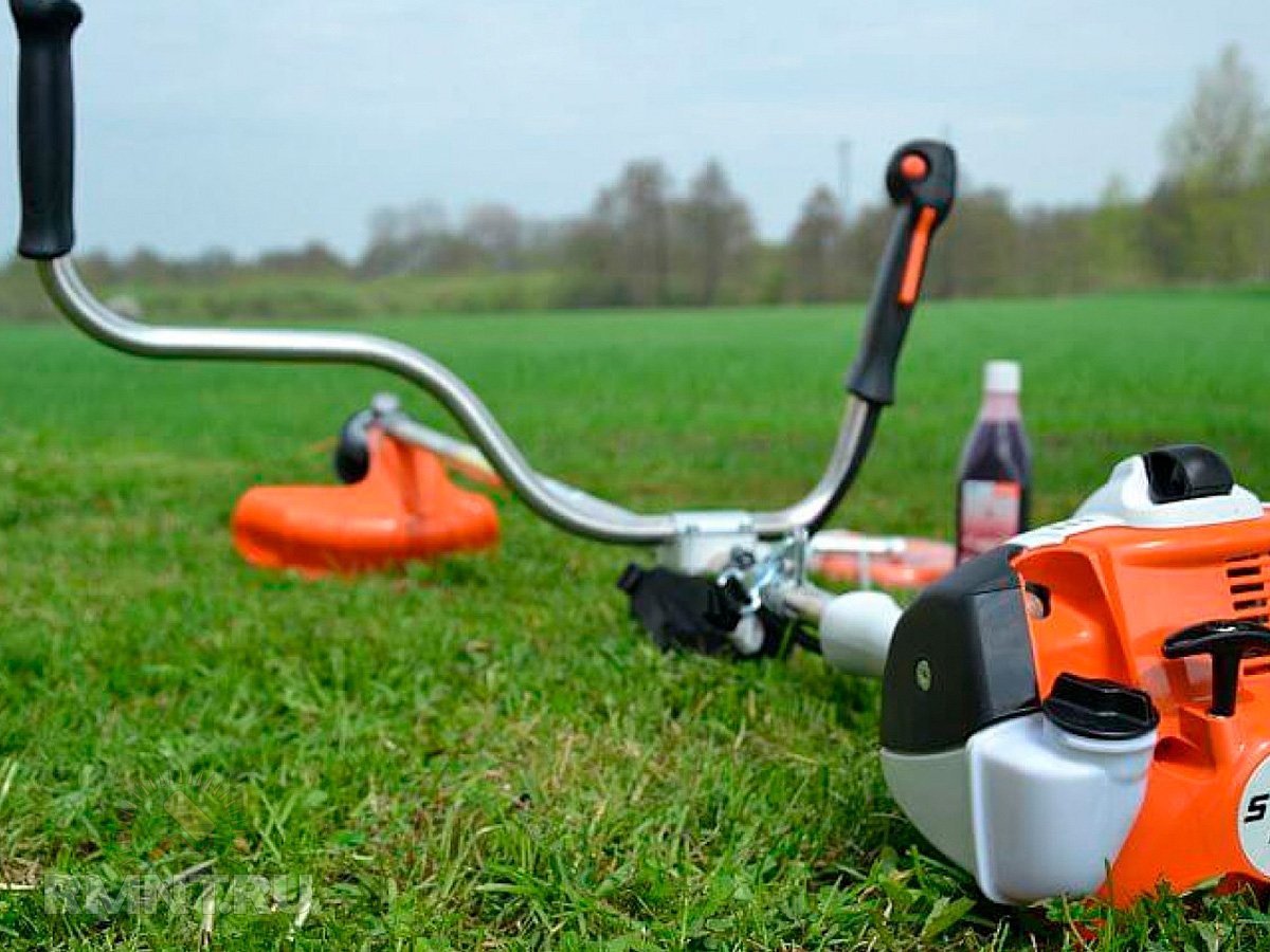 Мотокоса бензиновая штиль. Триммер Stihl FS 250. Мотокоса, FS 56 GSB 230-2, AUTOCUT 25-2, двойной ремень. Бензиновый триммер штиль FS 56. Коса штиль FS 56.