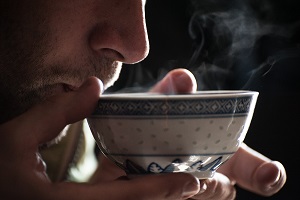 8 случаев, когда обыкновенный чай опасен для здоровья