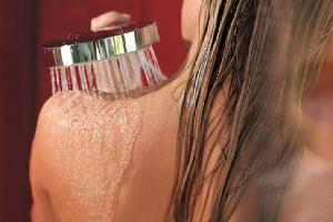 Как помыться без мыла? 3 натуральных средства для здоровья кожи