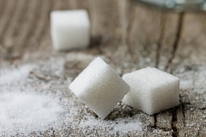 Как сахар повышает холестерин в нашей крови. Это нужно знать!
