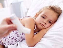 Лечение бронхита у детей и взрослых в домашних условиях. 4 ошибки