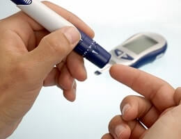 Как снизить уровень холестерина в крови без лекарств?