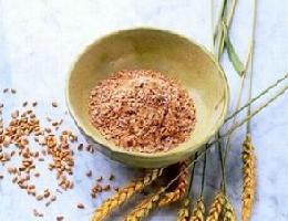 Отруби пшеничные, ржаные, кукурузные и другие. Их польза для организма. Как принимать? | Полезные советы на все случаи жизни