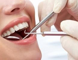 Удалять ли зуб мудрости, если он не болит, или это можно не делать? | Полезные советы на все случаи жизни