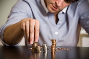 4 простых способа получить займ без процентов