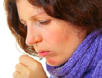Чем лечить кашель у взрослого в домашних условиях?