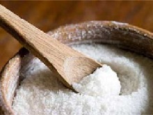 Чем заменить соль в еде без вреда для здоровья?