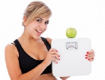 Как быстро похудеть в домашних условиях без диет?