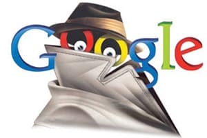 Как посмотреть и удалить Гугл (Google) активность? Лайфхак