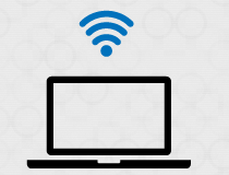 Как раздать wifi с ноутбука? | Полезные советы на все случаи жизни