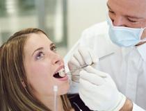 Когда лучше лечить зубы? В какое время это нужно делать?